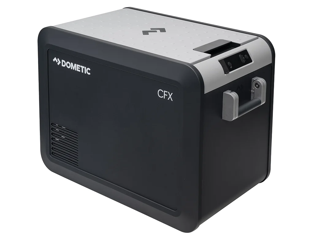 Dometic CFX3 45