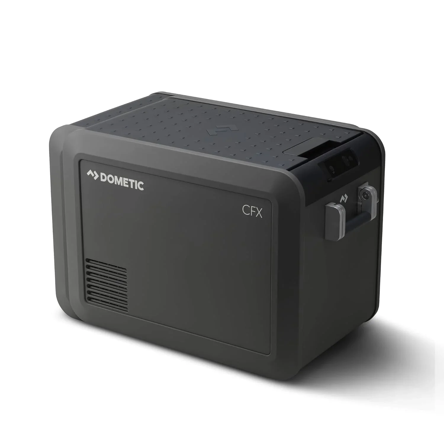 Best 12V Car Coolers for Road Trips, Tested