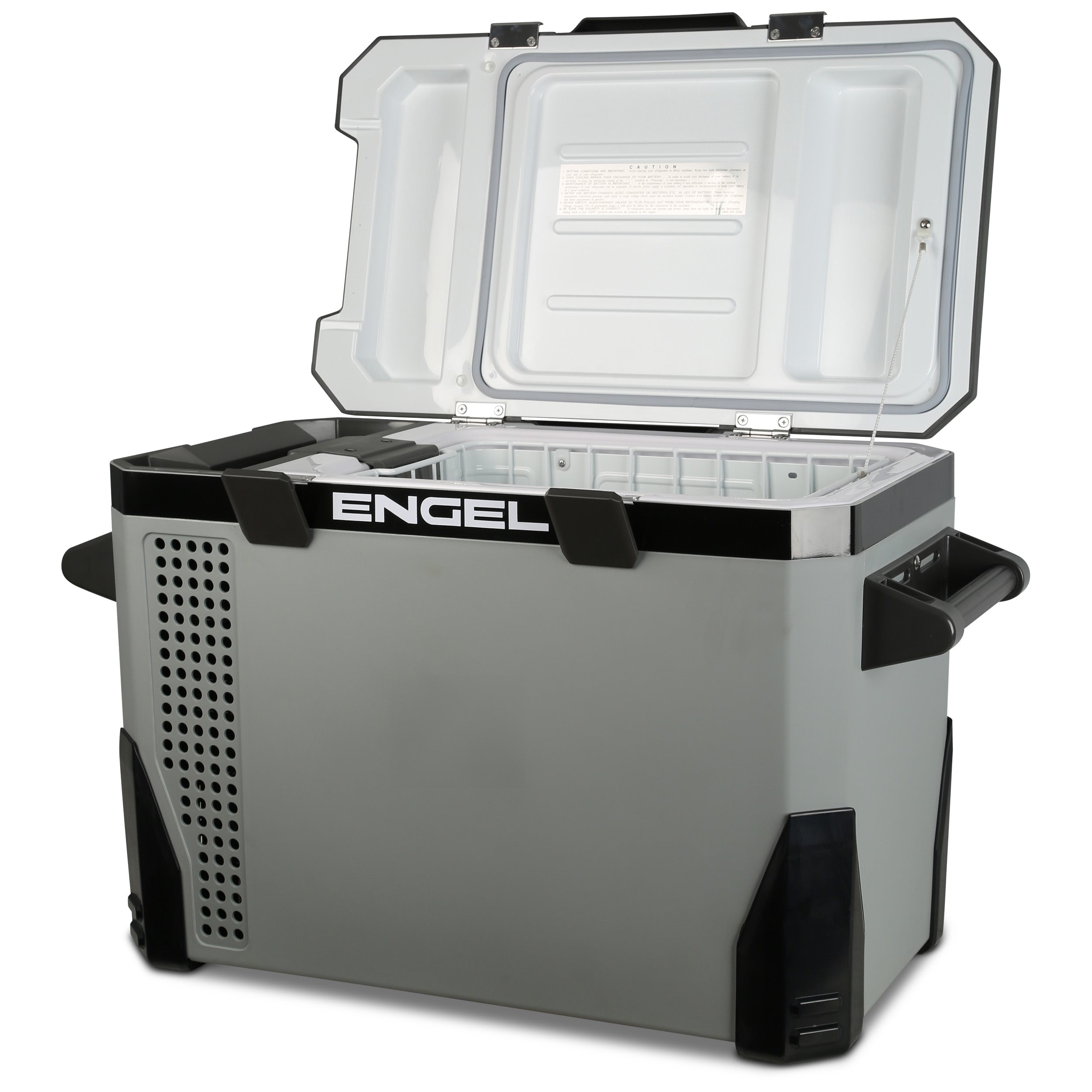 Engel MR040F-U1