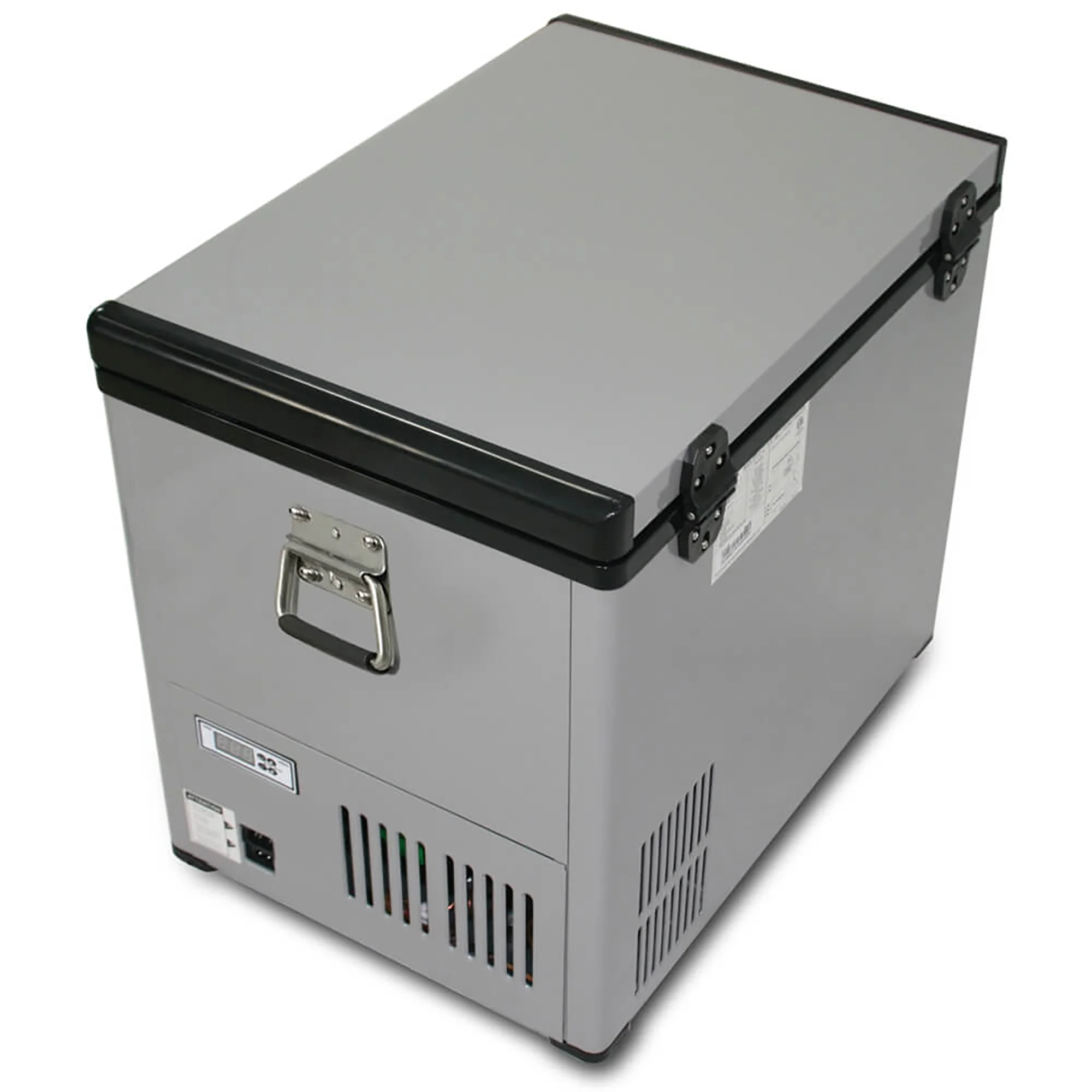 Whynter FM-45G