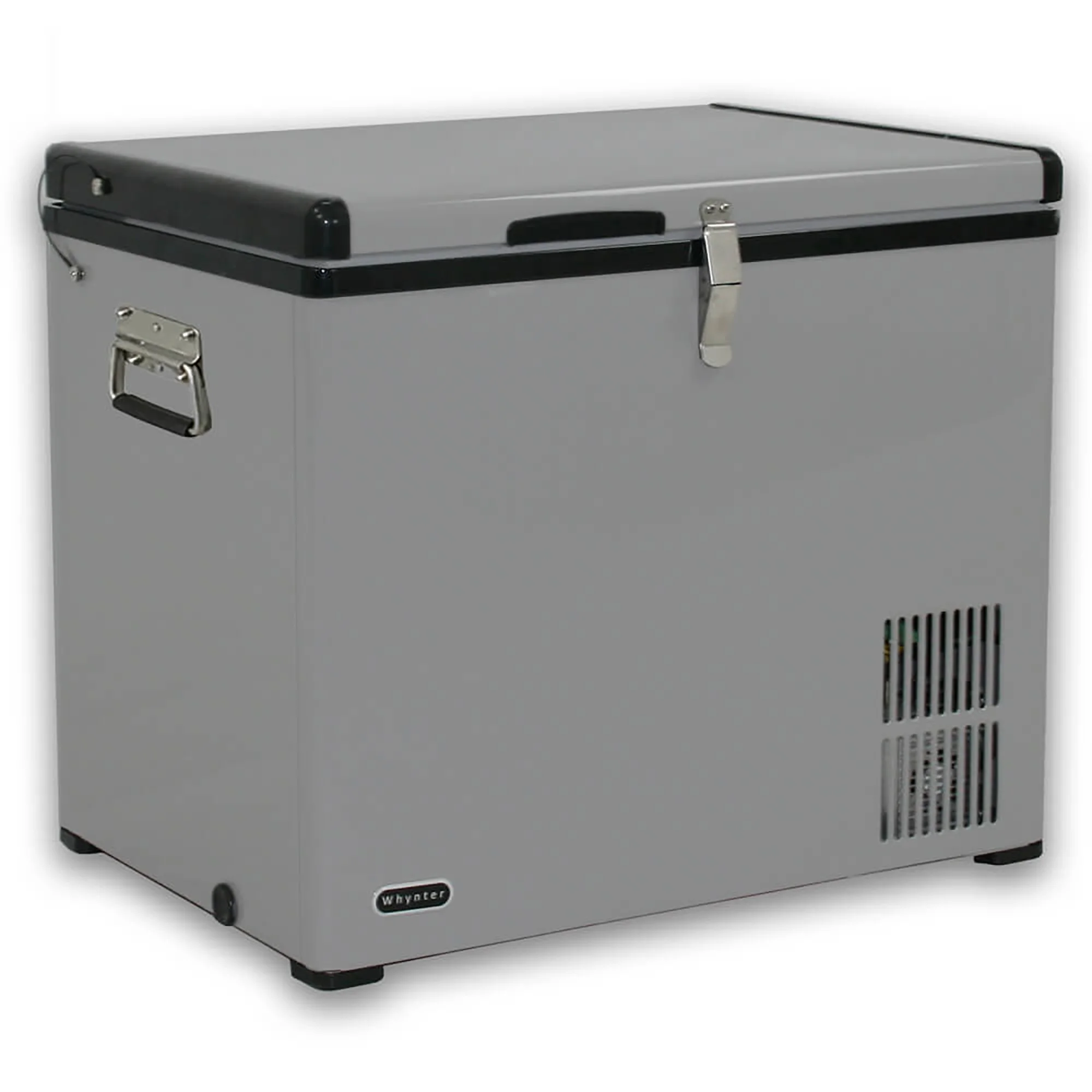Whynter FM-45G