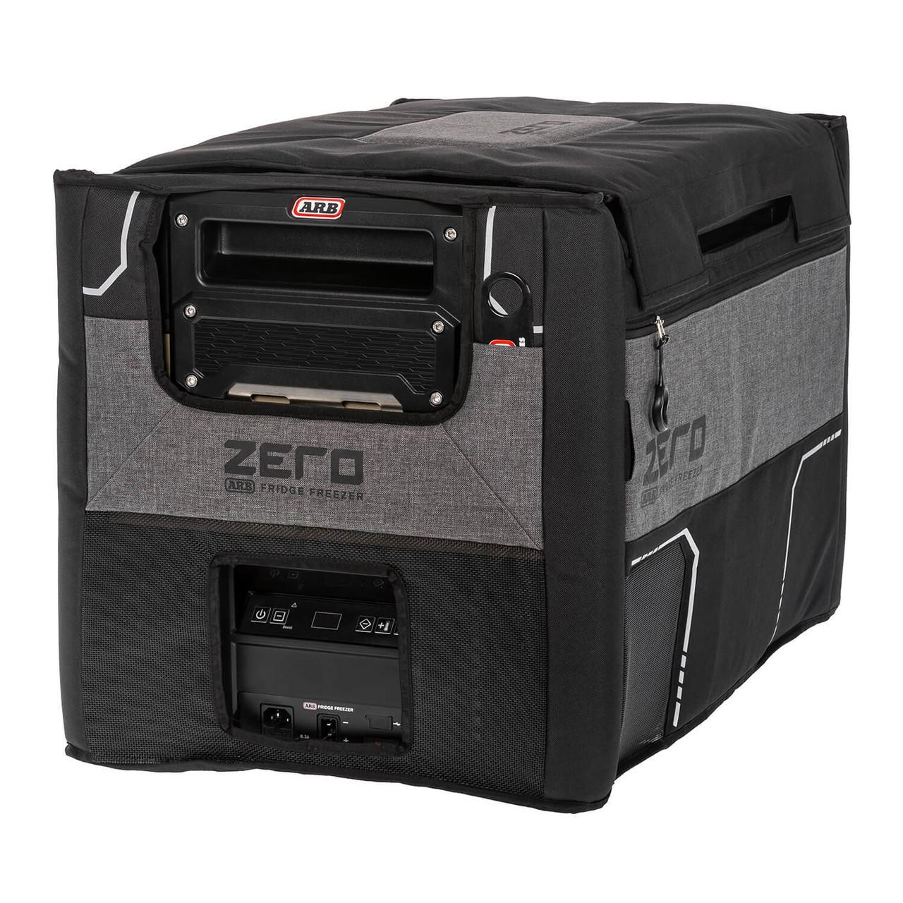 ARB ZERO 47QT