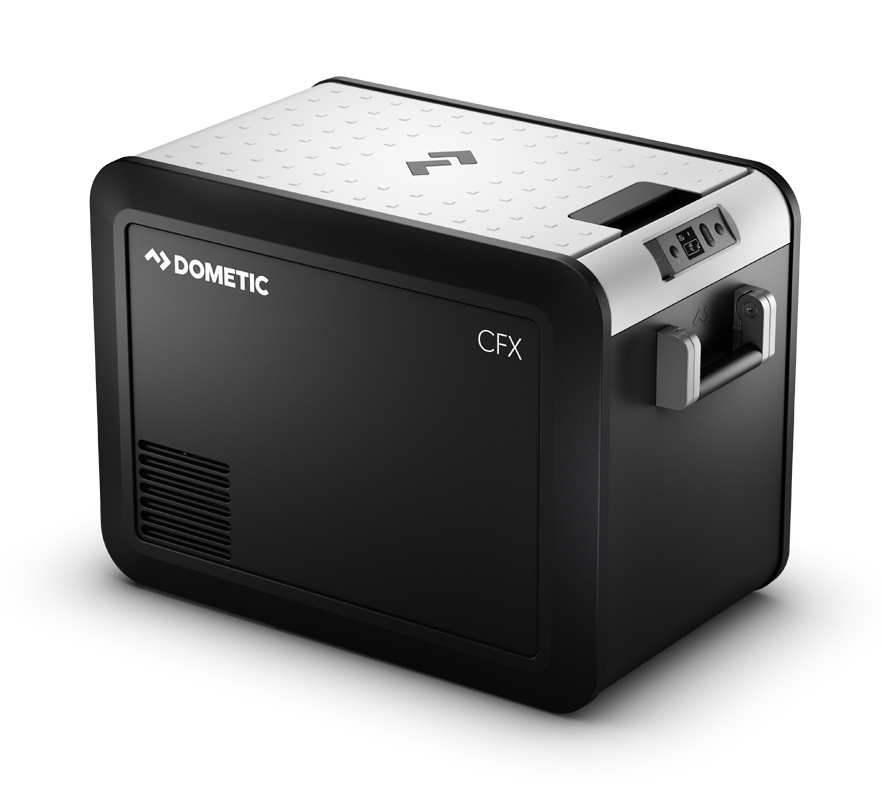 Dometic CFX3 45