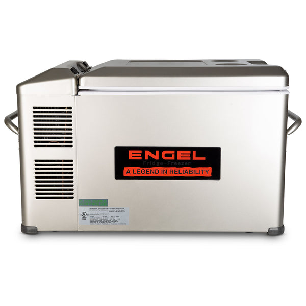Engel MT35G-P