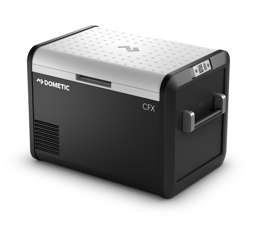 Dometic CFX3 55IM