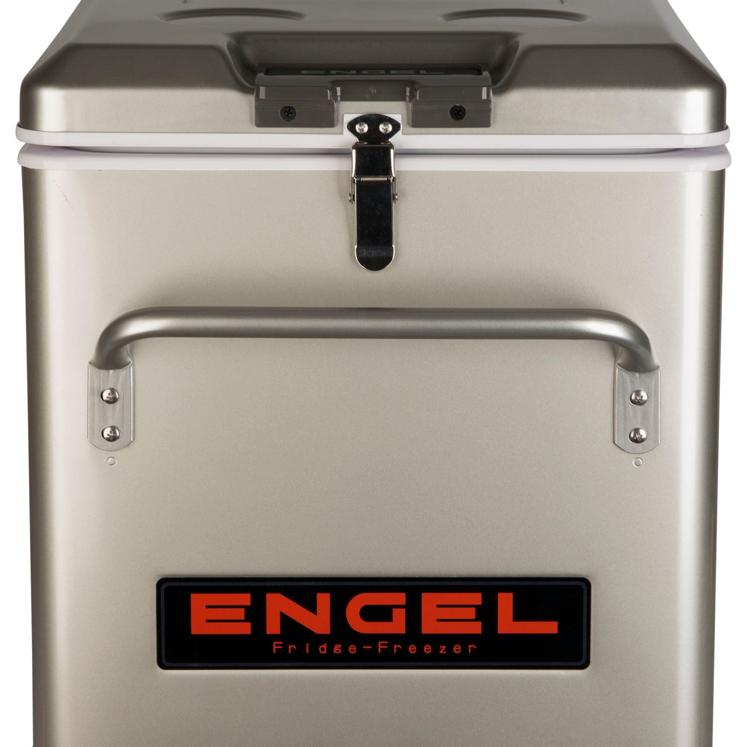 Engel MT45 Combination Platinum Series