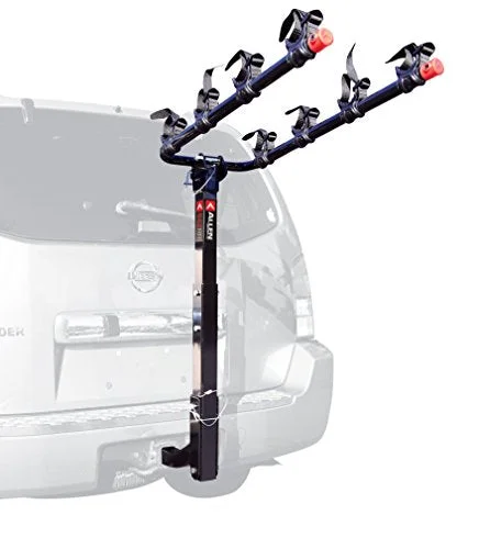 Allen Sports Deluxe 4-Bike
