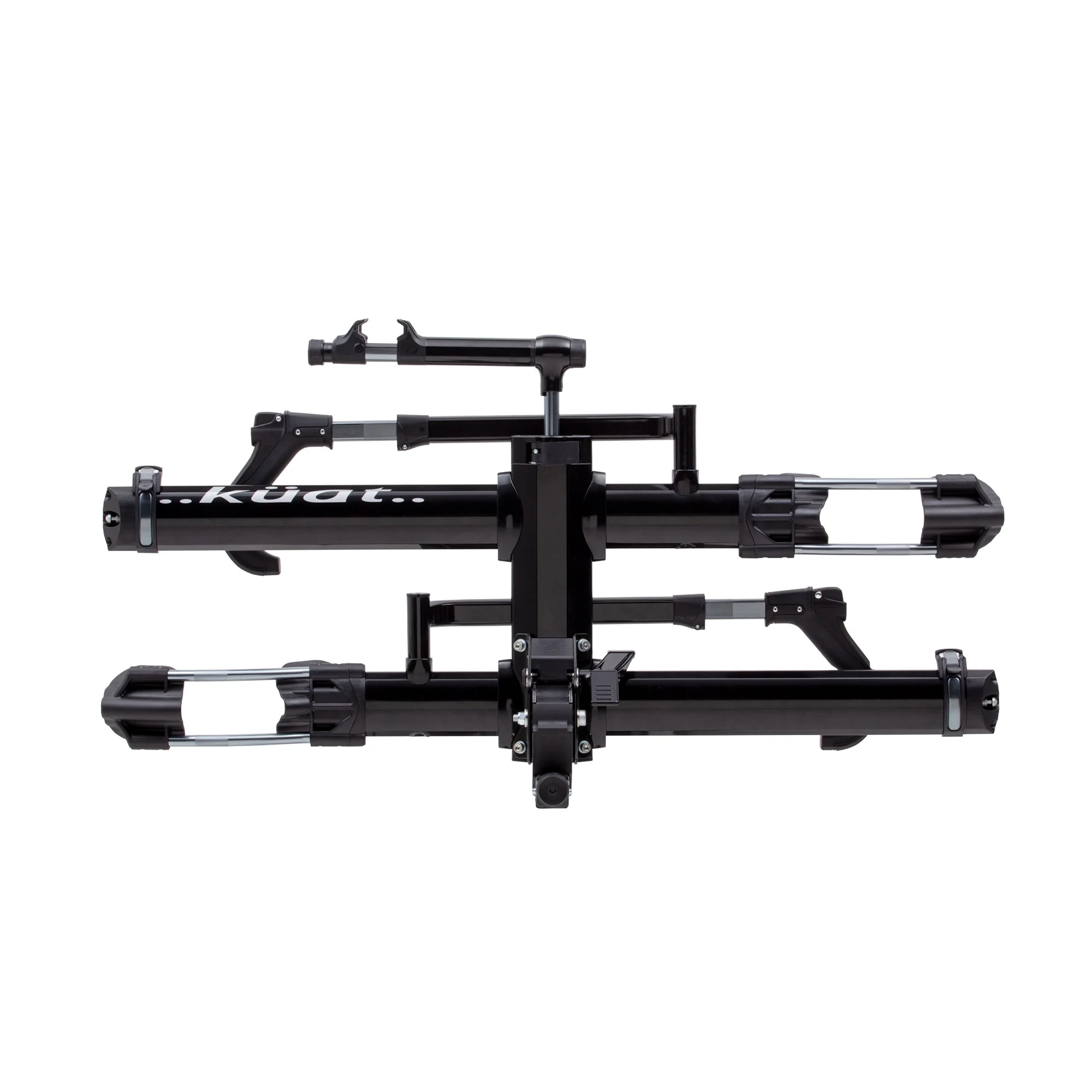 Kuat NV 2.0 Bike Rack