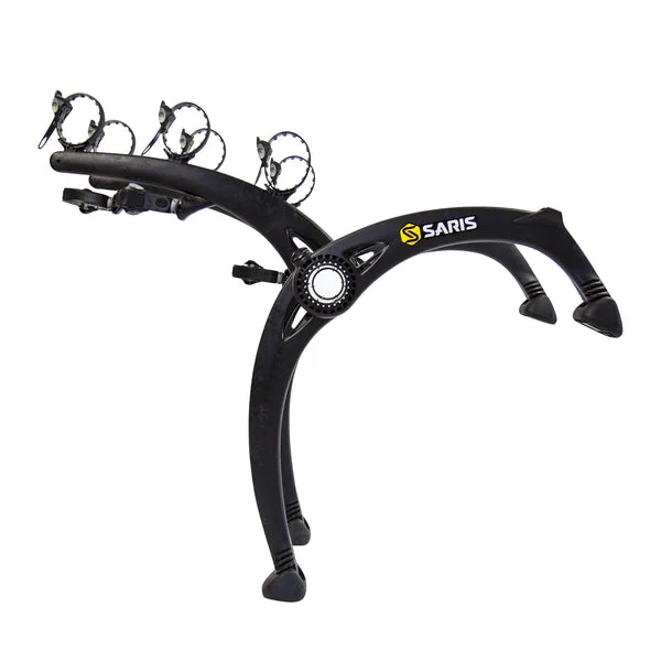 Saris Bones EX 3-Bike