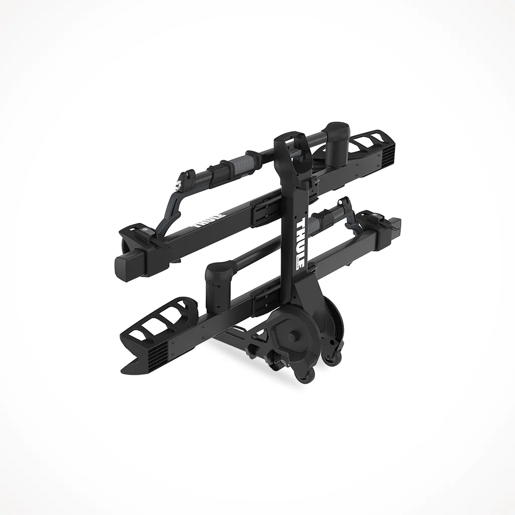 Thule T2 Pro XTR