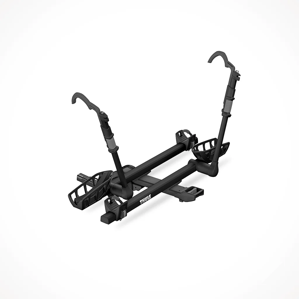 Thule T2 Pro XTR