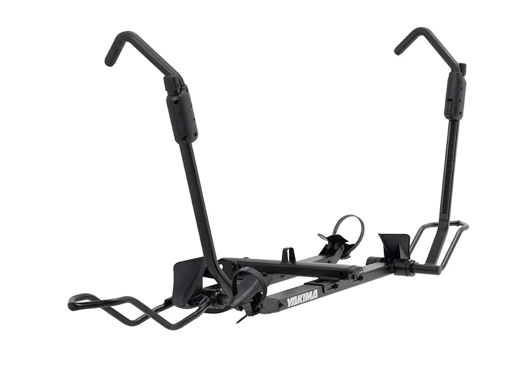 Yakima HoldUp EVO