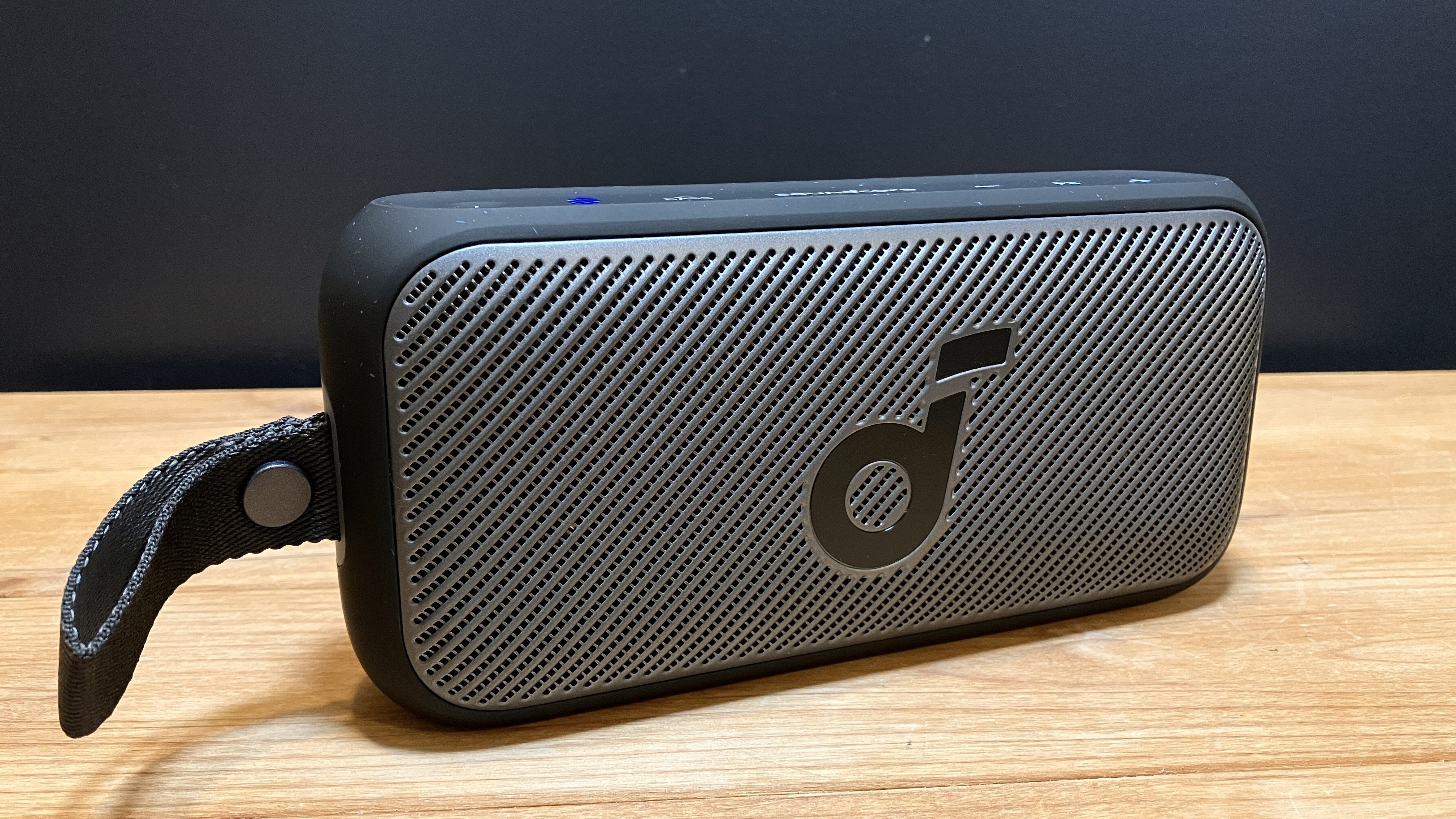 Anker Soundcore Motion 300