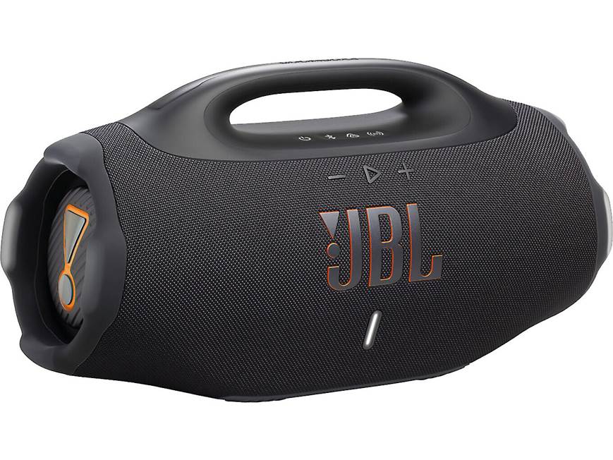 JBL Boombox 4