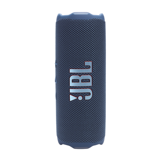 JBL Flip 7
