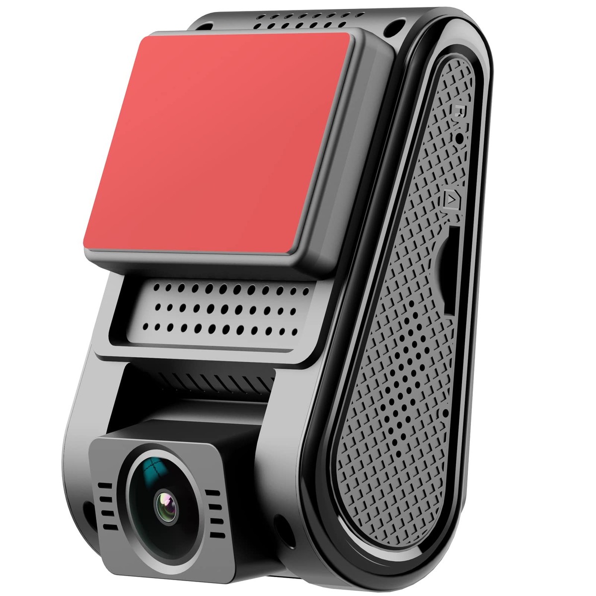 VIOFO Dash Cam A119 V3 2K 2560x1440P Quad HD+ 60FPS Front