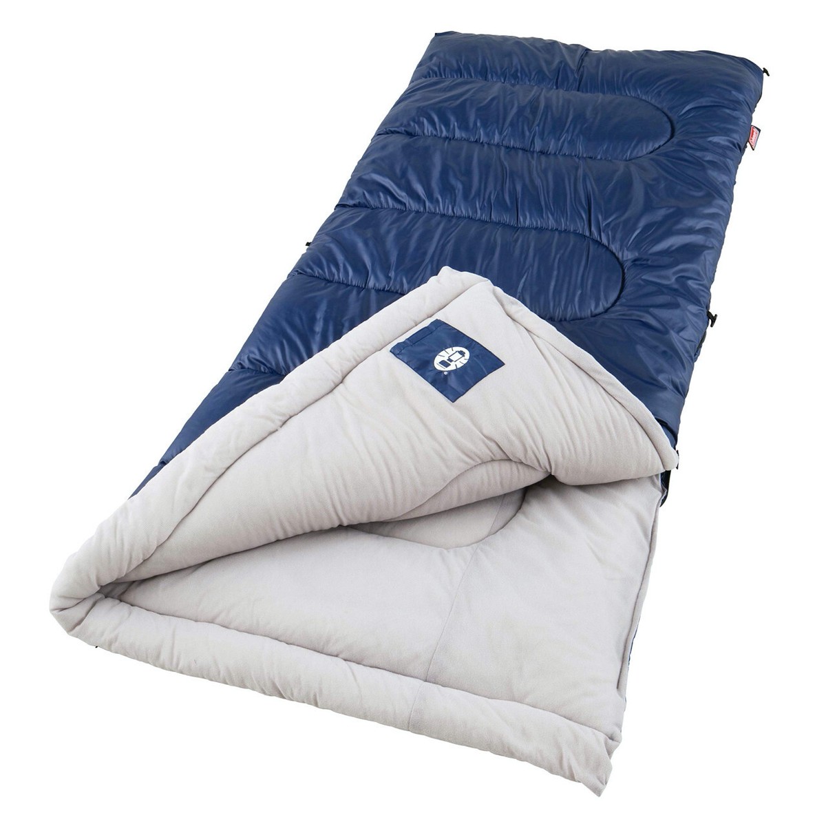 Coleman Brazos Sleeping Bag