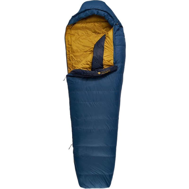 Kelty Cosmic Down 20