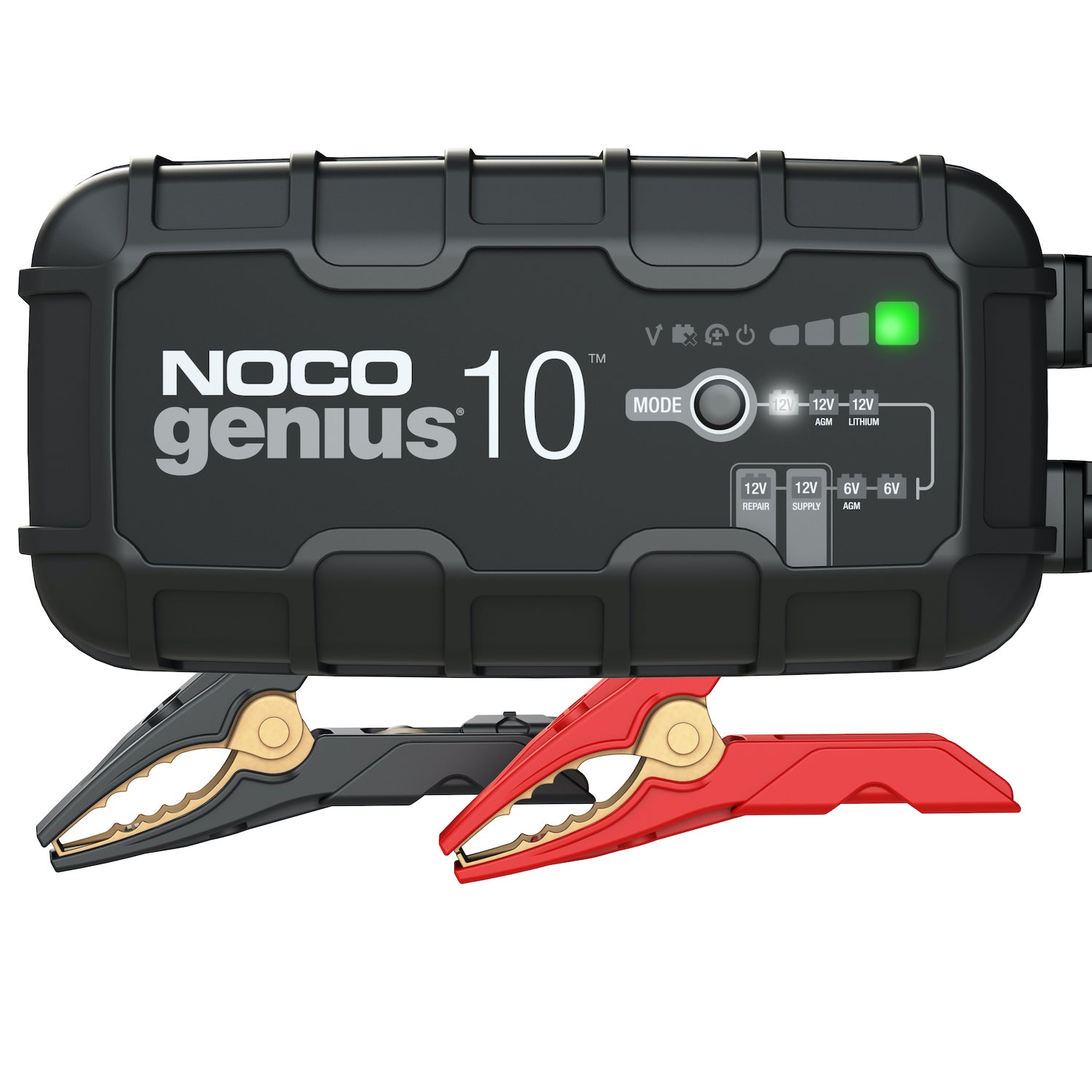 NOCO Genius10
