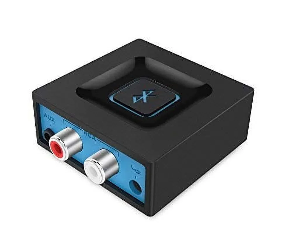 Esinkin Wireless Audio Receiver