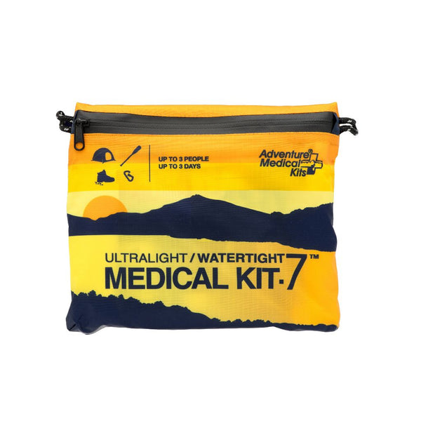 Adventure Medical Kits Ultralight / Watertight .7