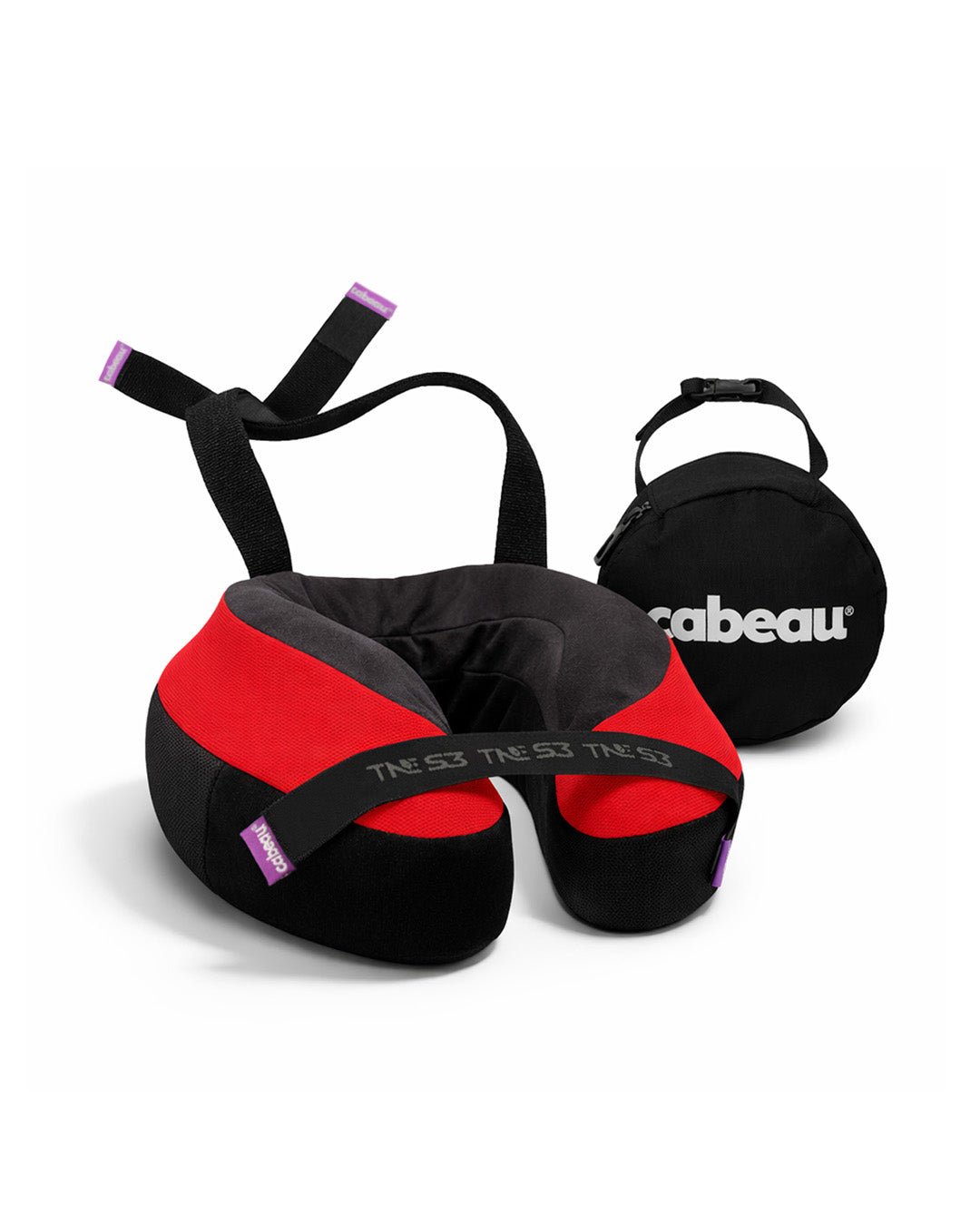 Cabeau Evolution S3 Travel Pillow