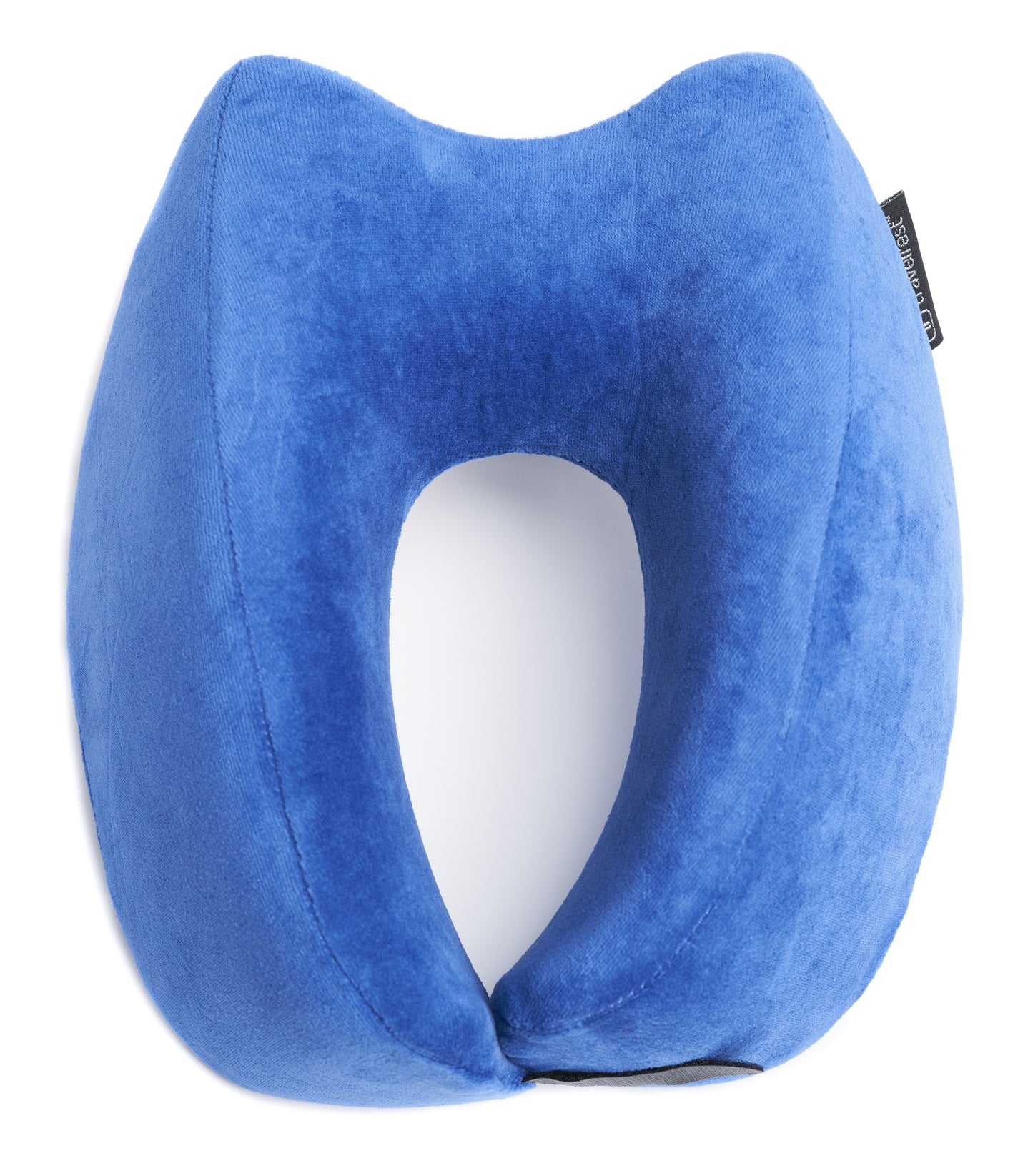 Travelrest Nest Ultimate Memory Foam Travel Pillow