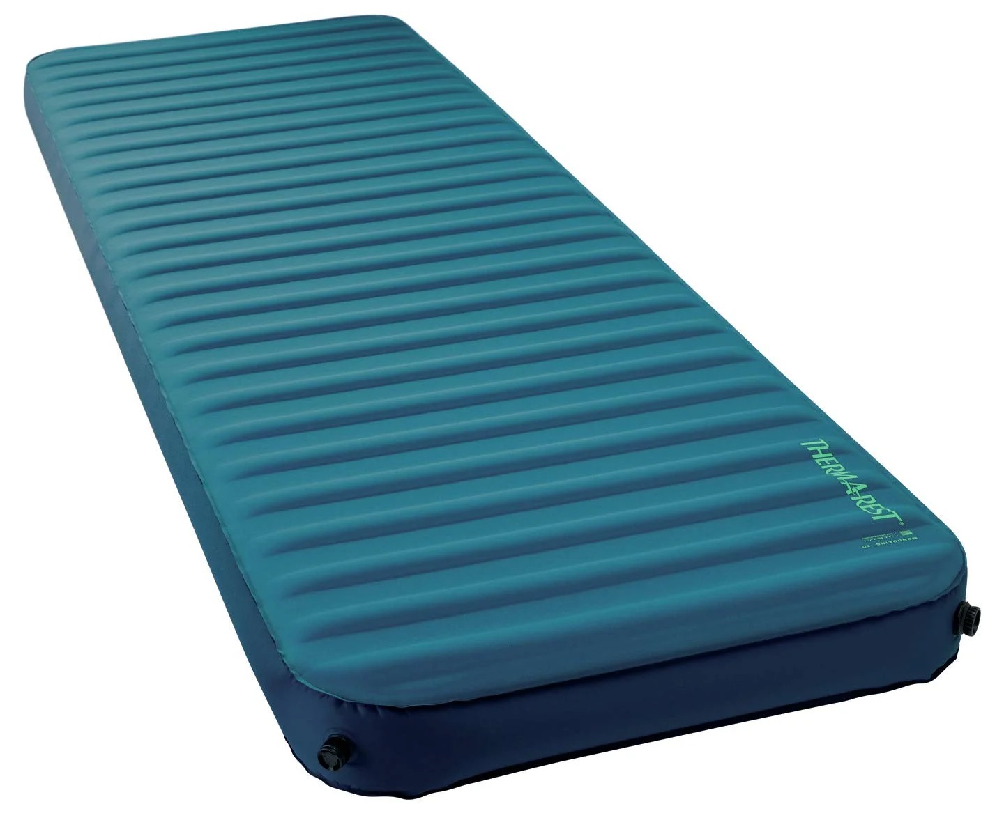 Therm-a-Rest MondoKing 3D — Best Car Camping Mattress: Reddit's Real Picks (2026)