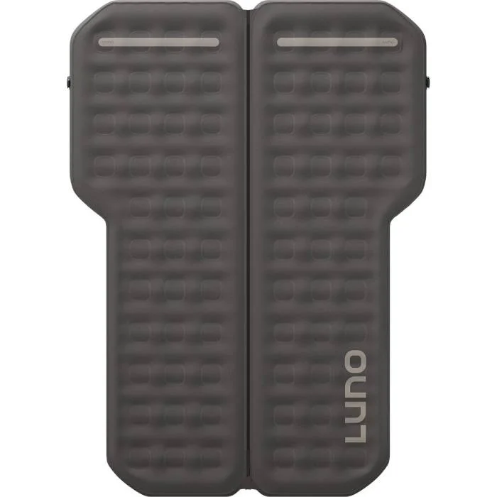 Luno AIR BASE Vehicle Mattress