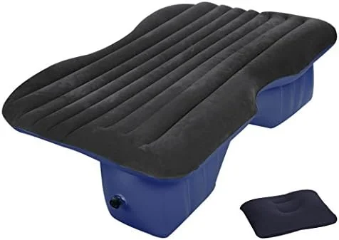 Sailnovo Inflatable Car Mattress