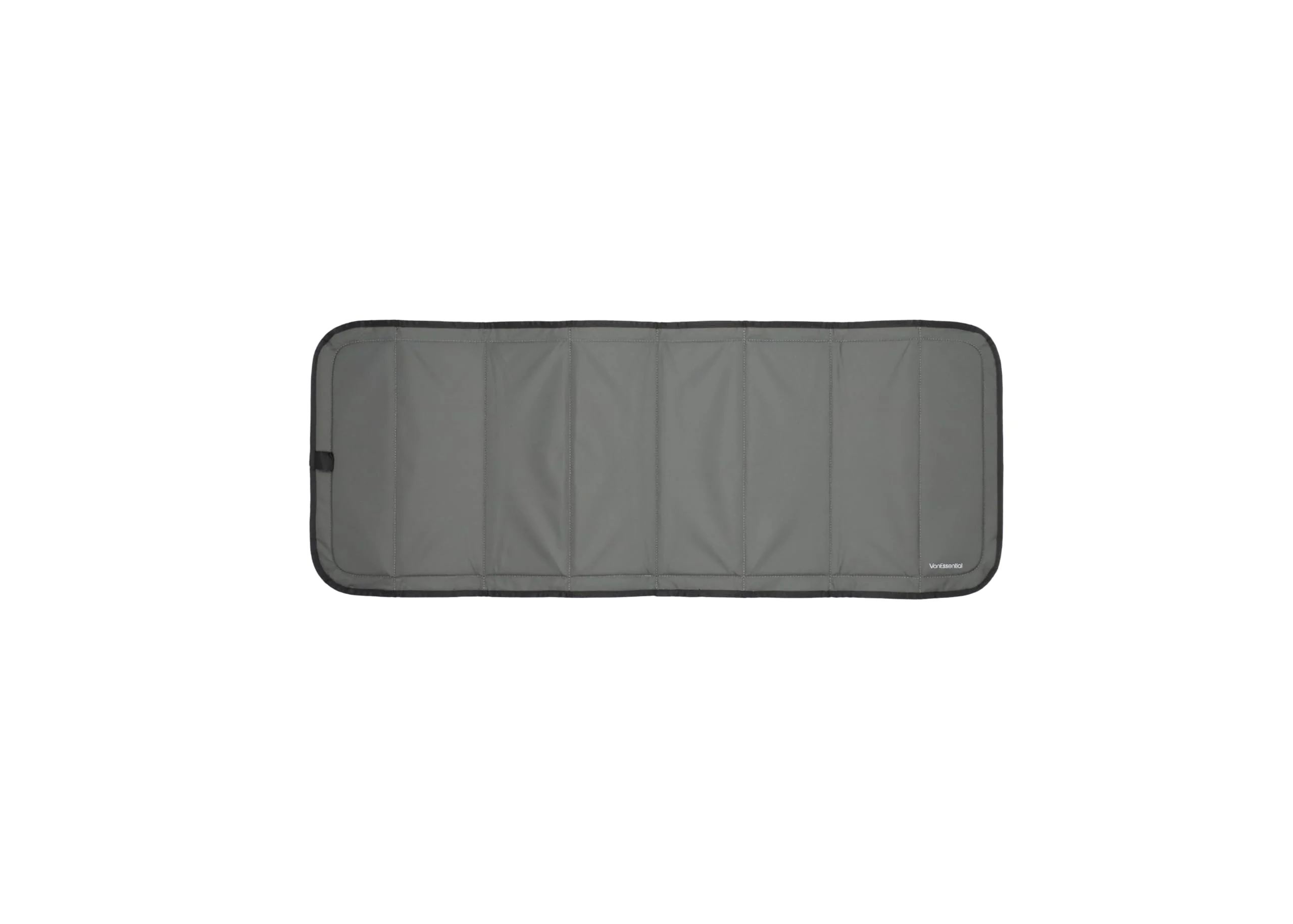 VanEssential Insulated Blackout Window Cover