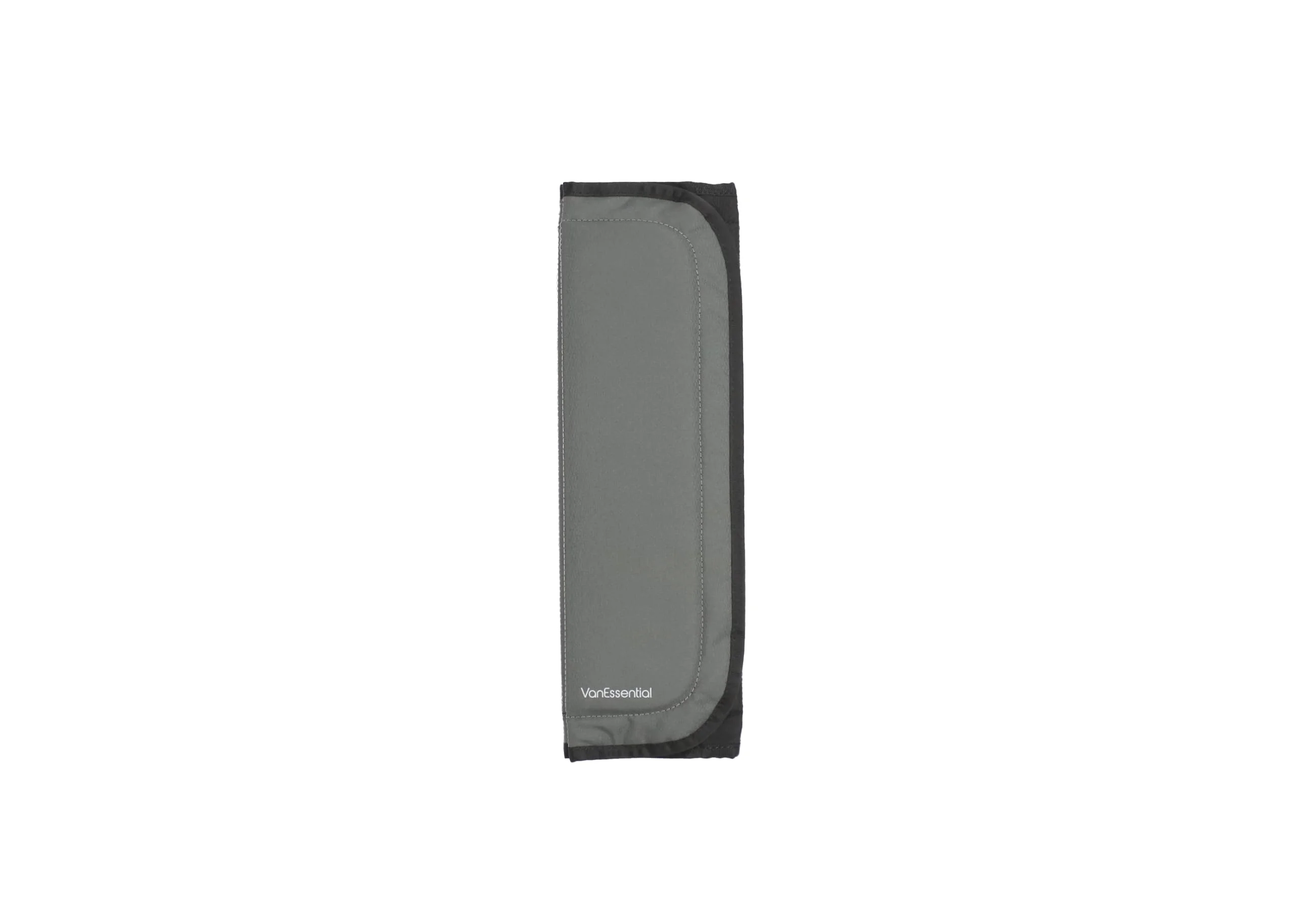 VanEssential Insulated Blackout Window Cover (alternate view)