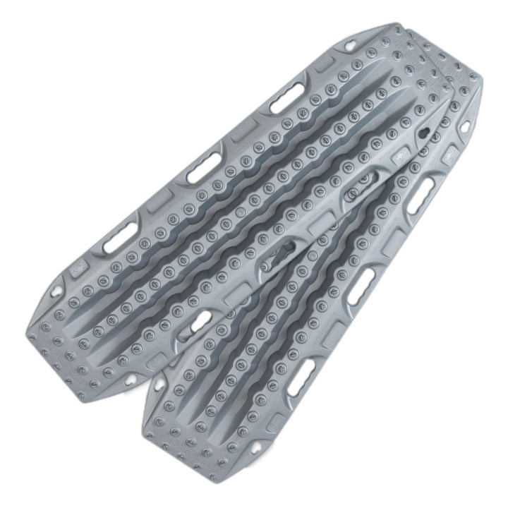 Maxtrax MKII Recovery Tracks