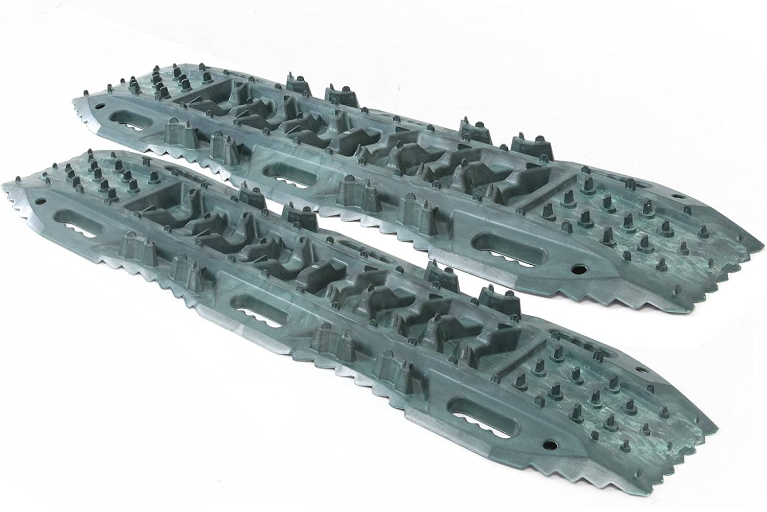 Smittybilt All Element Ramps 2790