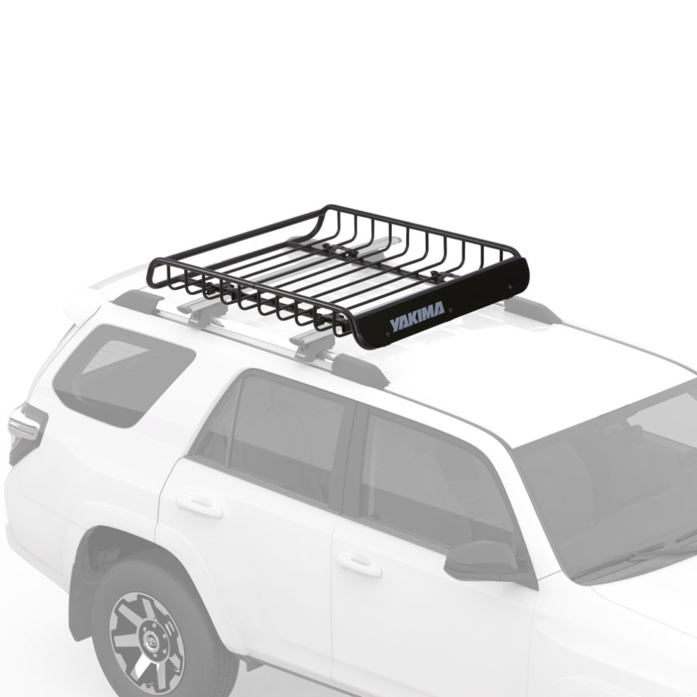 Yakima LoadWarrior