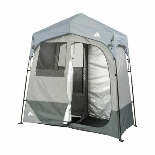Ozark Trail Instant Privacy Shelter