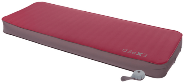Exped MegaMat 15 LXW