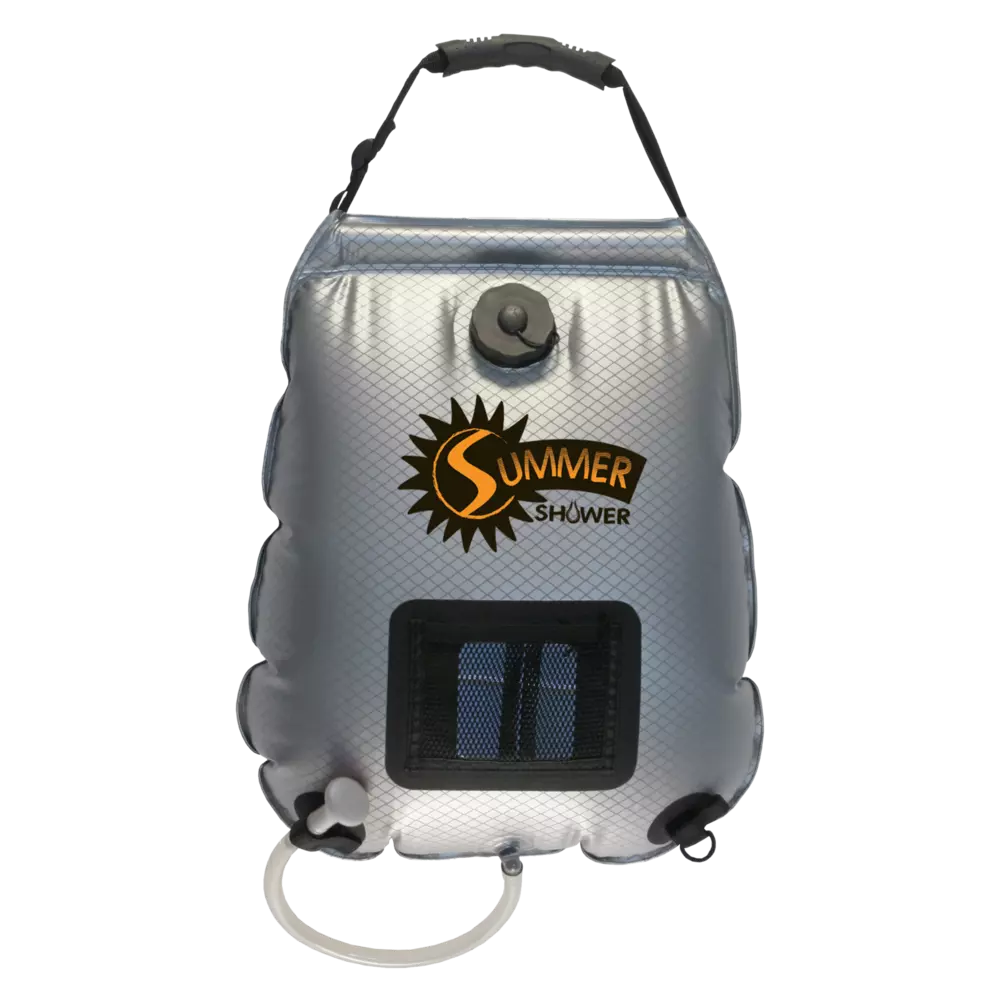 Advanced Elements 5-Gallon Summer Shower