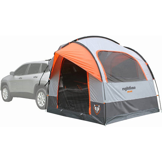 Rightline Gear SUV Tent