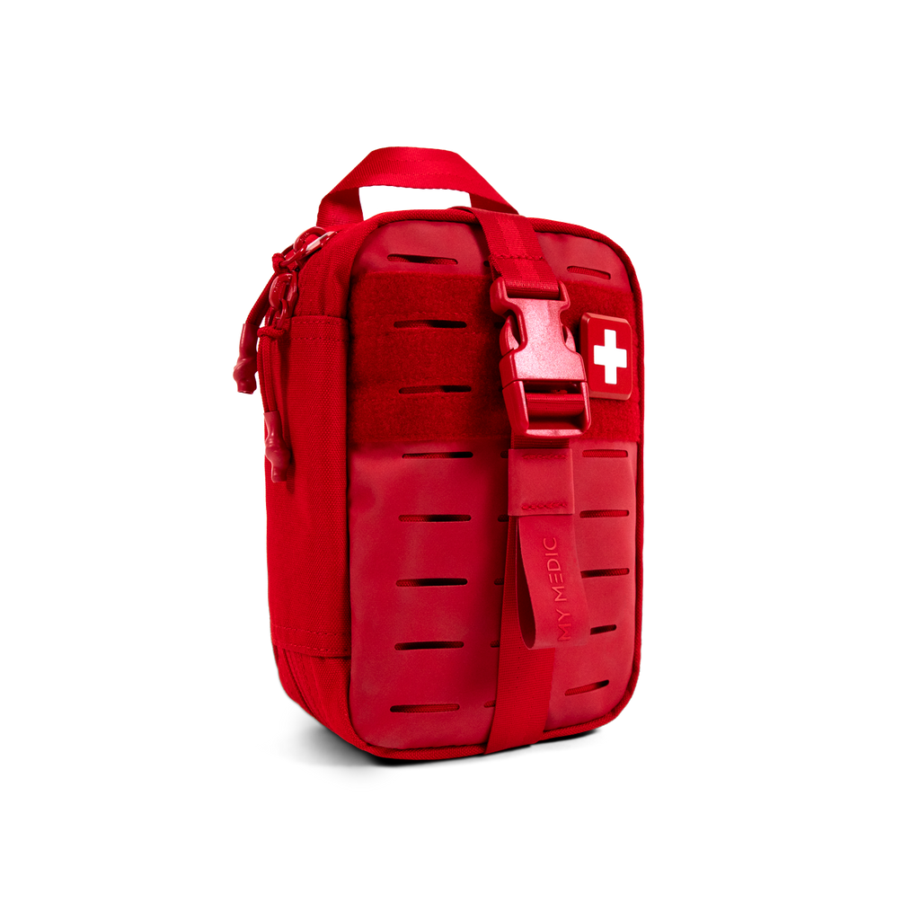 MyMedic MyFAK Mini