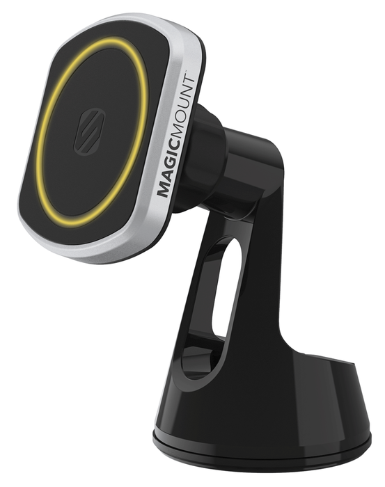 Scosche MagicMount Pro2