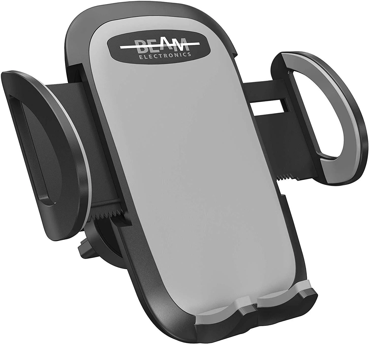 Beam Electronics Universal Air Vent Phone Mount