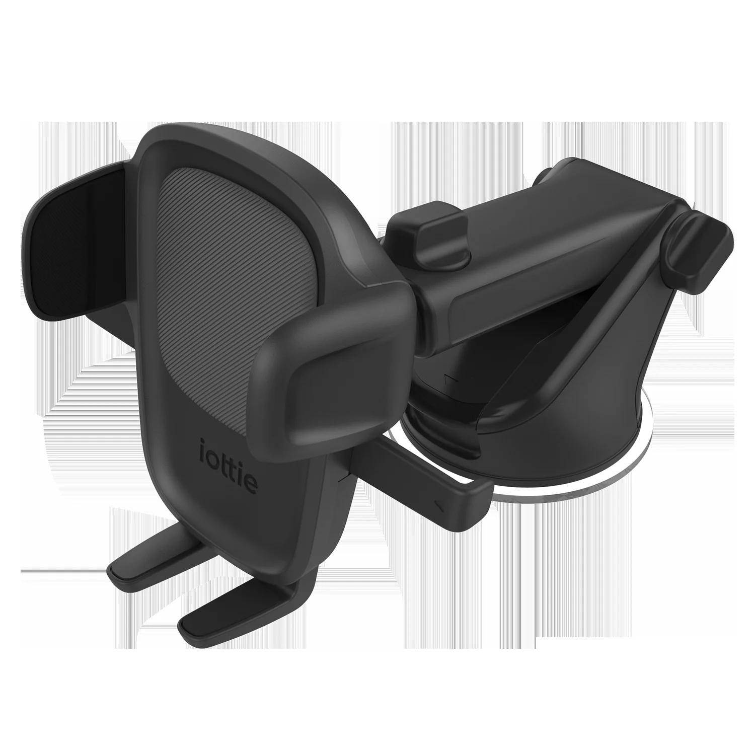 iOttie Easy One Touch 5 Dashboard & Windshield Mount