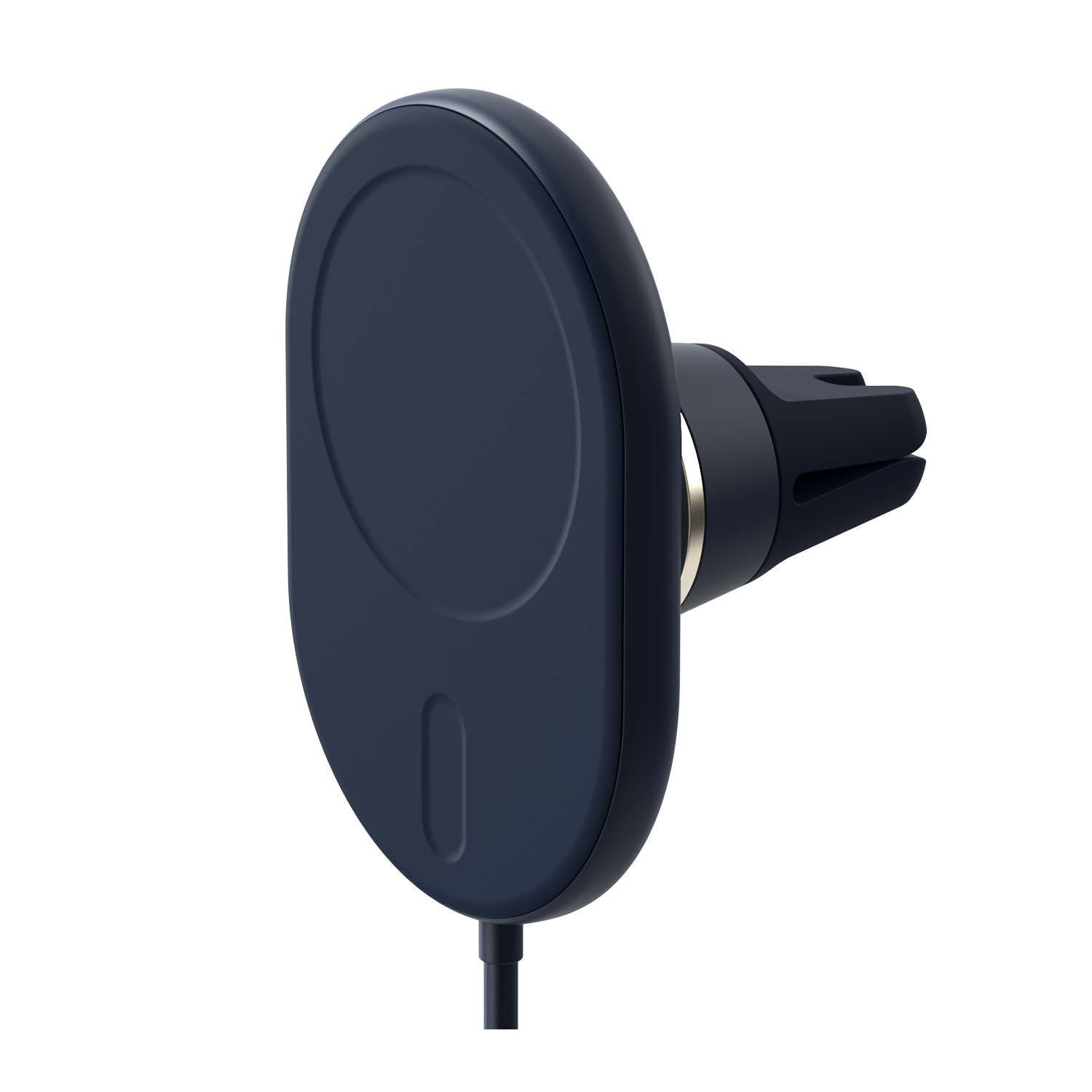 iOttie Velox Wireless Vent Mount