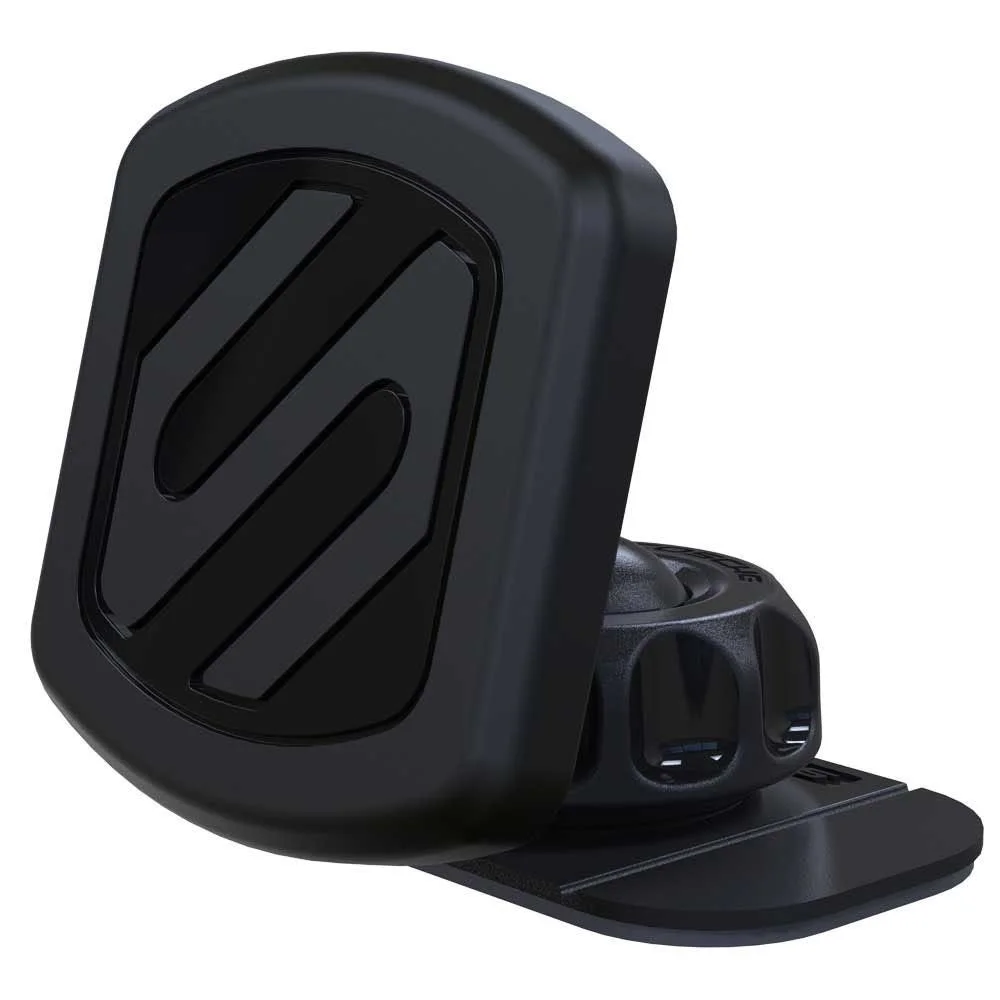 Scosche MagicMount Magnetic Dash/Window Mount