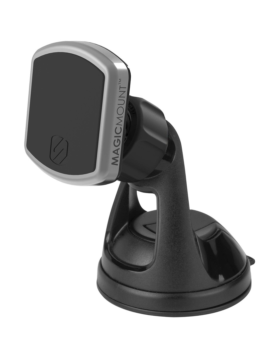 Scosche MagicMount Pro Universal