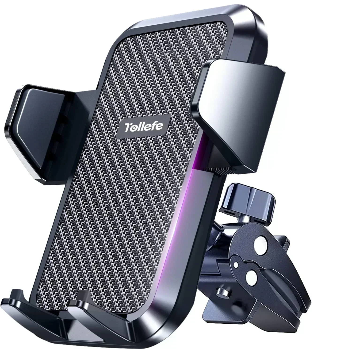 TOLLEFE Car Phone Mount