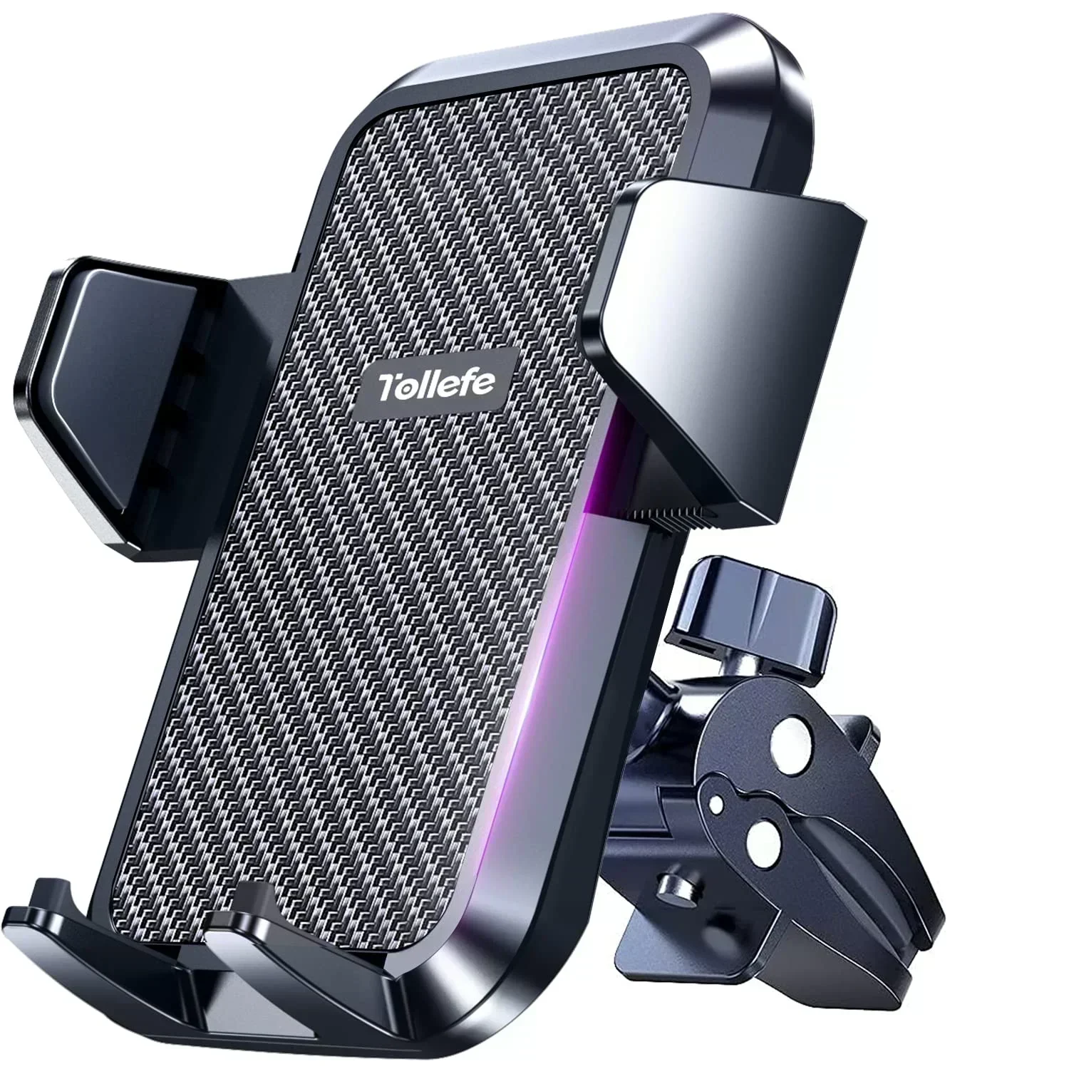 TOLLEFE Car Phone Mount