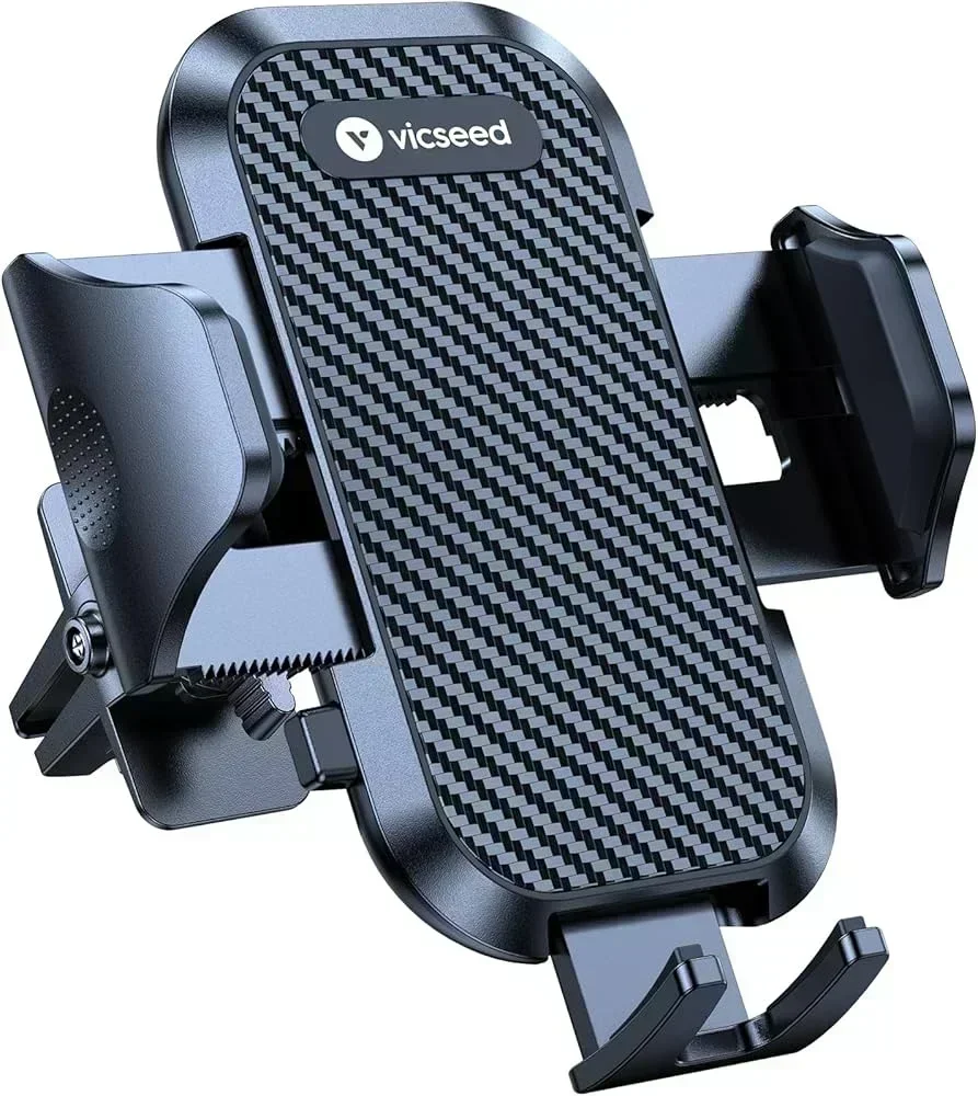 VICSEED 2026 Phone Mount