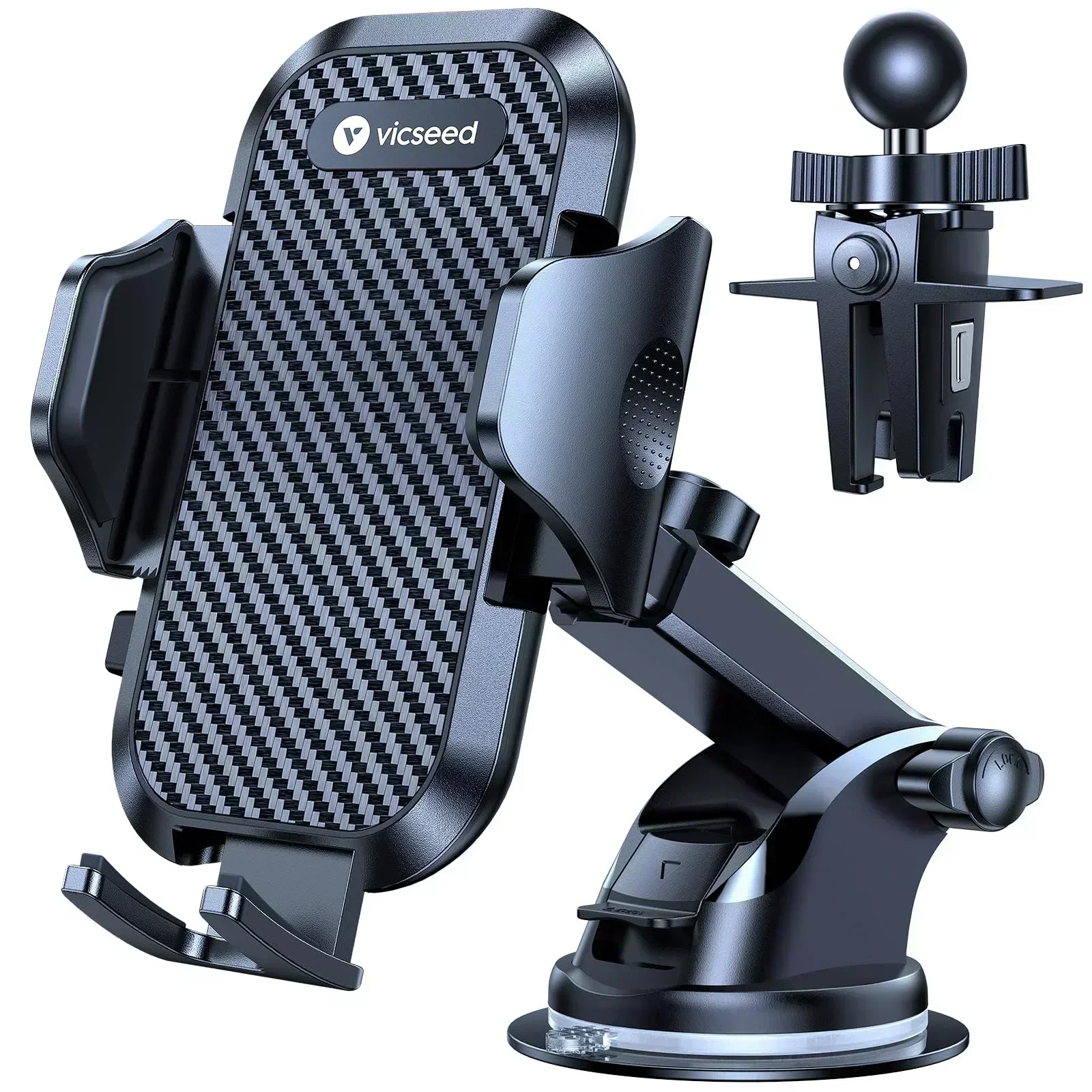 VICSEED 2026 Phone Mount